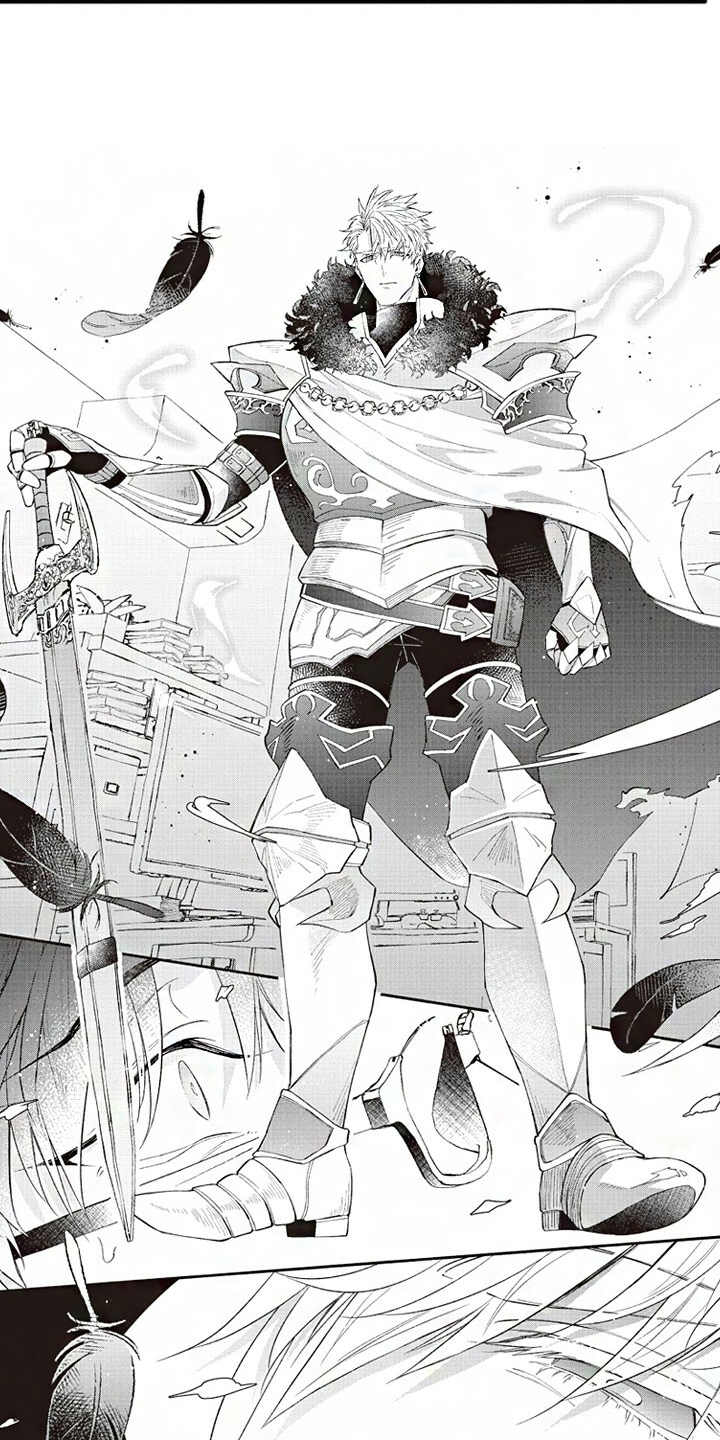第2章：创建角色10