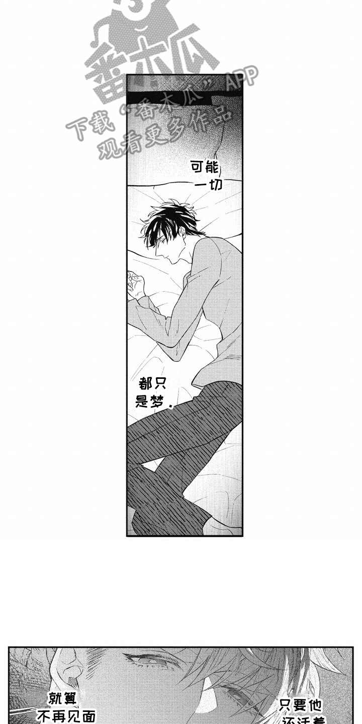 第15章：像梦一般13