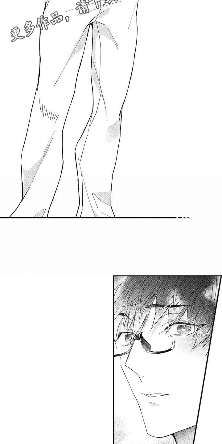 第5章：换装4