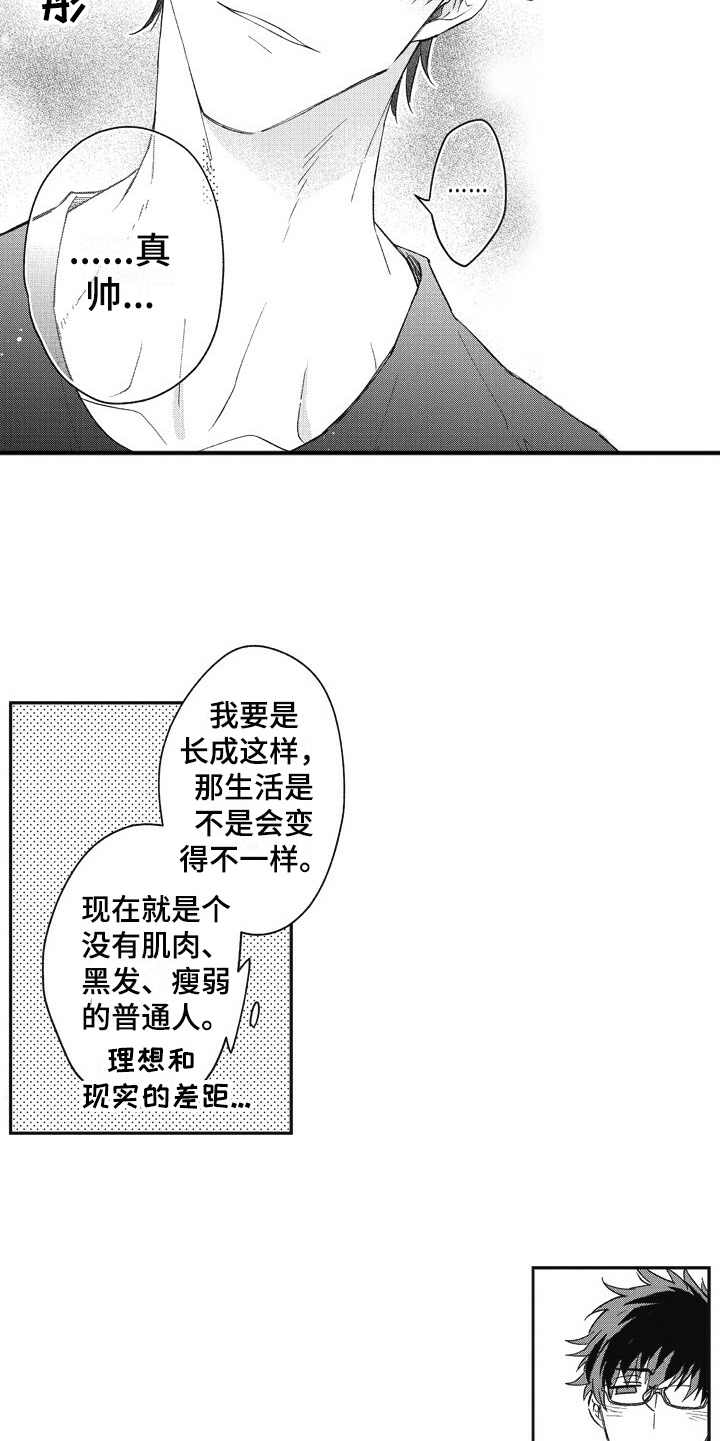 第2章：创建角色4