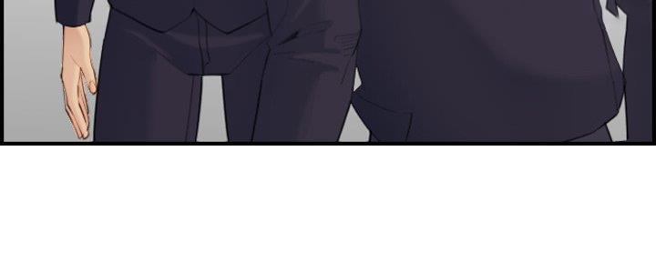 第46话93
