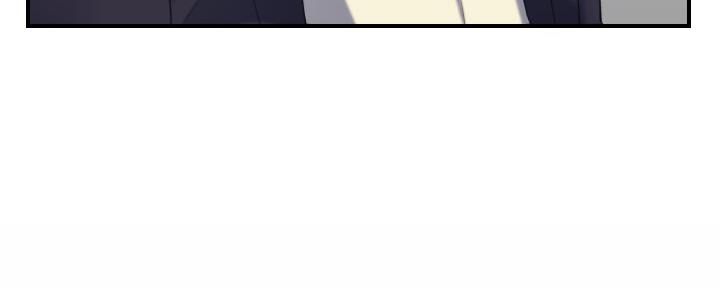 第47话46
