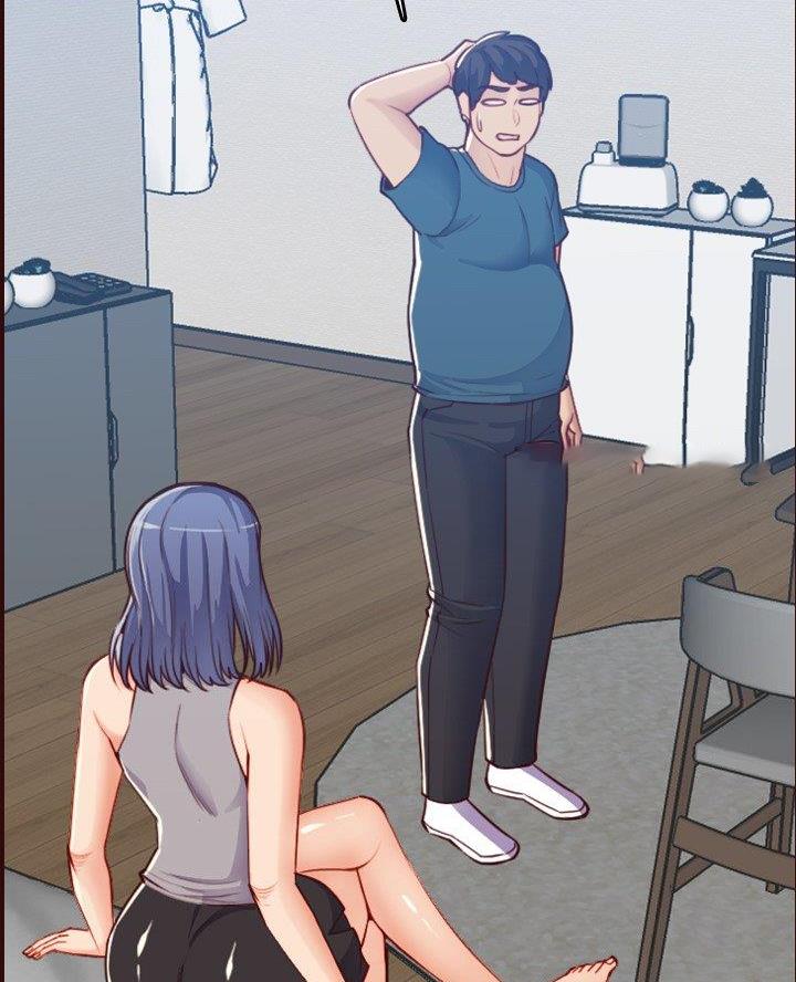 第86话13