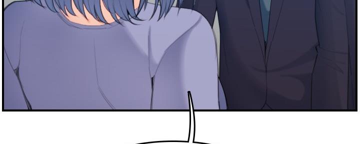 第46话49