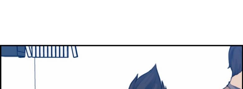 第53话123