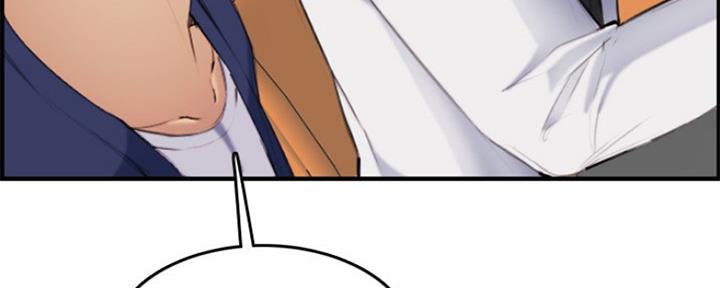 第55话47