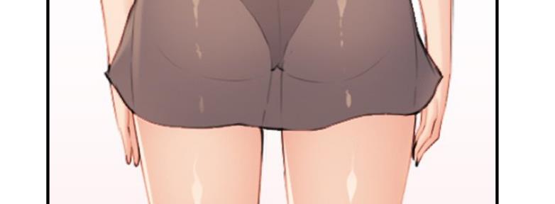 第54话136