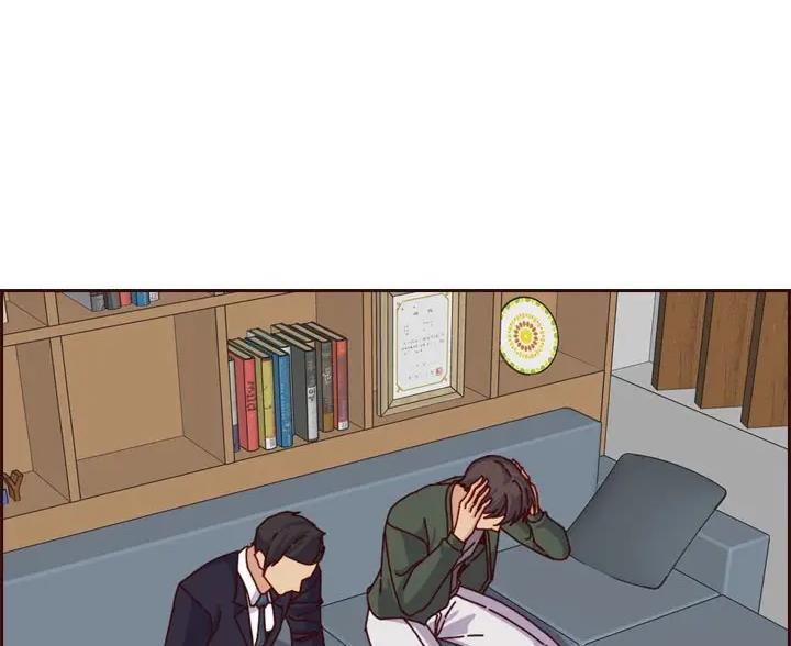 第106话36