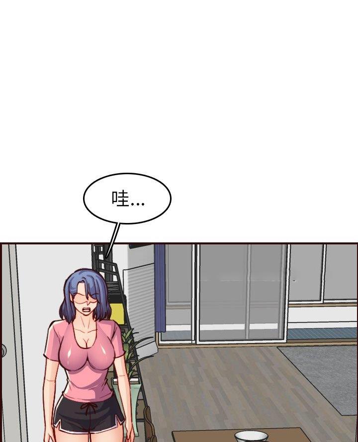 第78话28