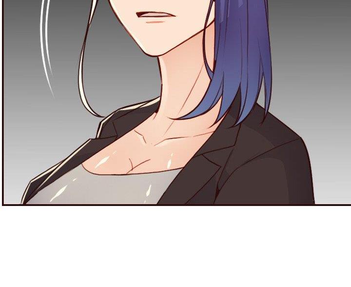 第102话68
