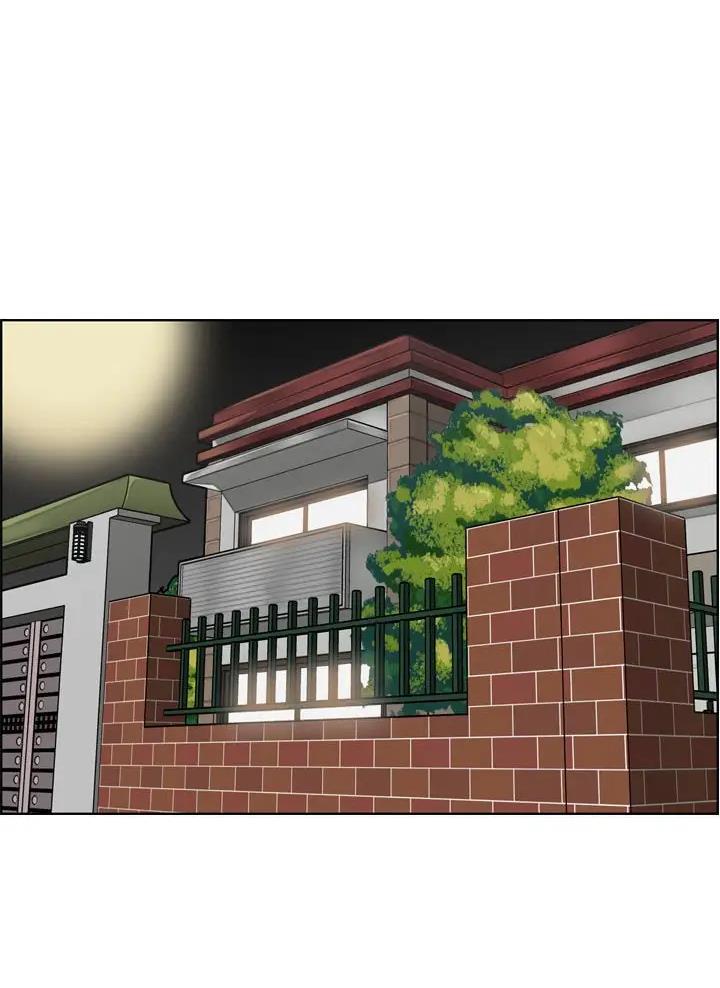 第116话0