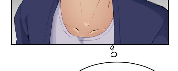 第55话65