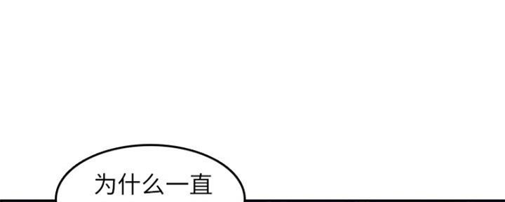 第55话94