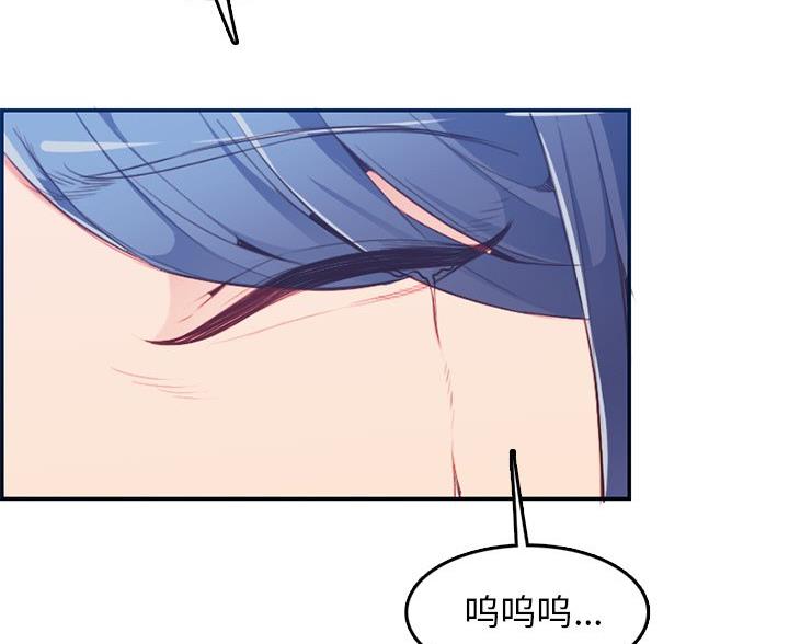 第61话4