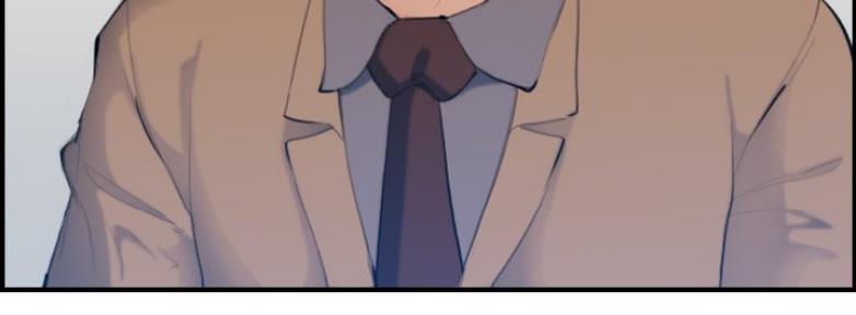 第53话80