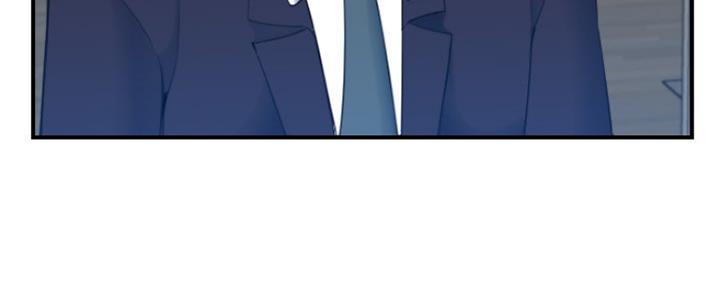 第51话79