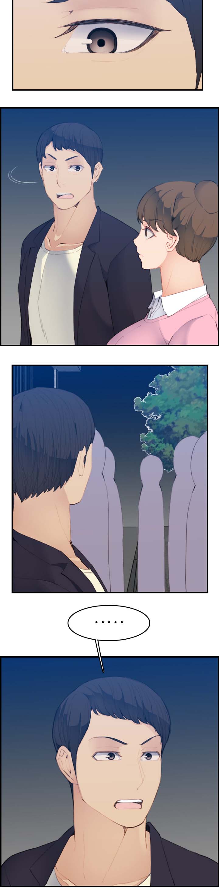 第43话8