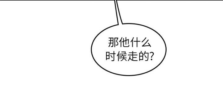 第51话128