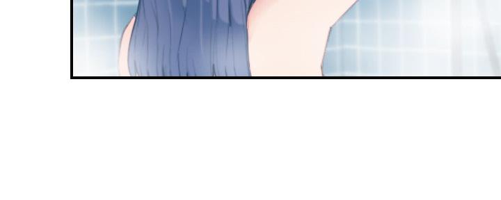 第47话104