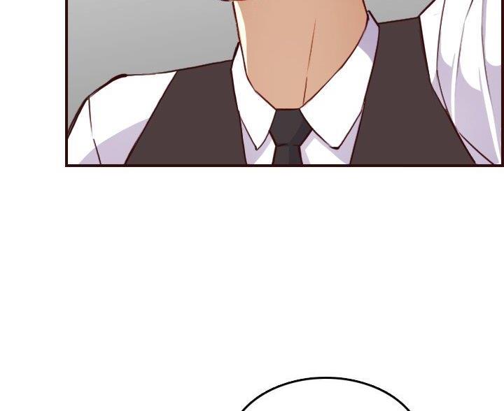 第99话22