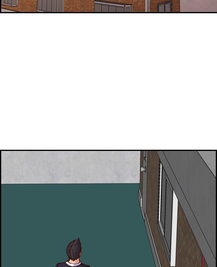 第77话1