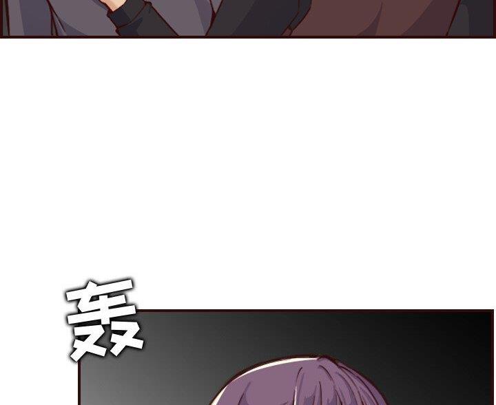 第98话26