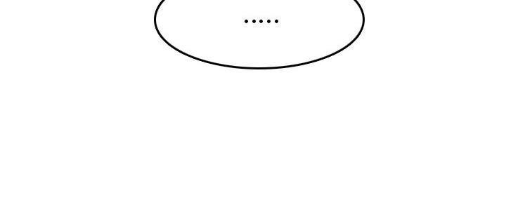 第46话103