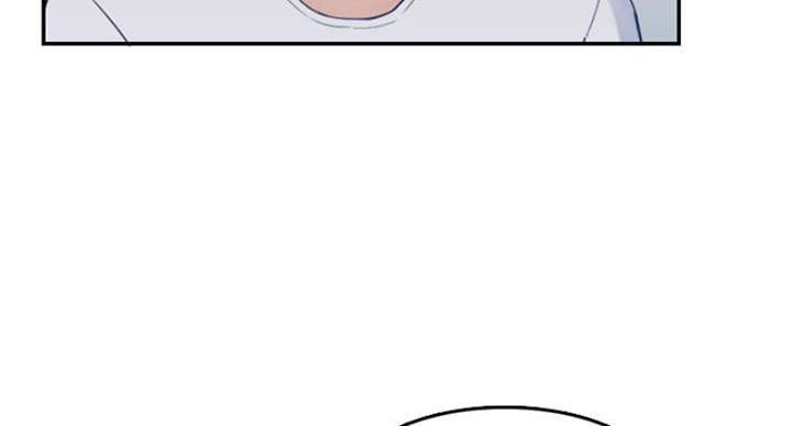 第57话83