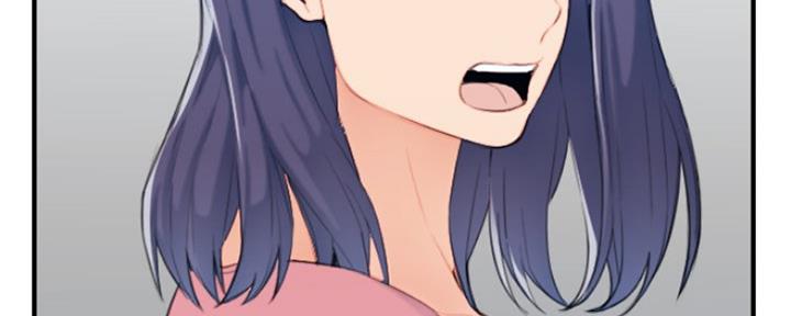 第51话141