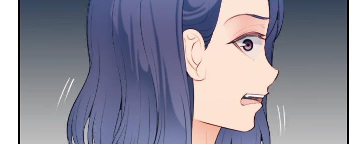 第46话79
