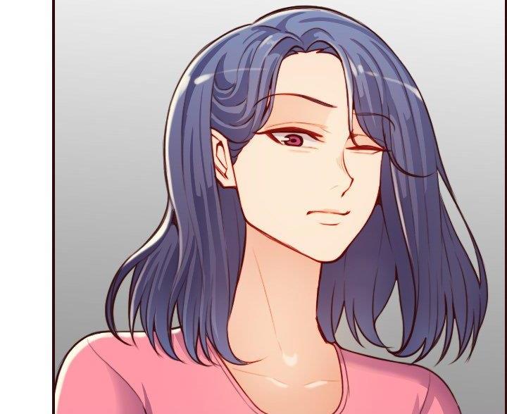 第89话32