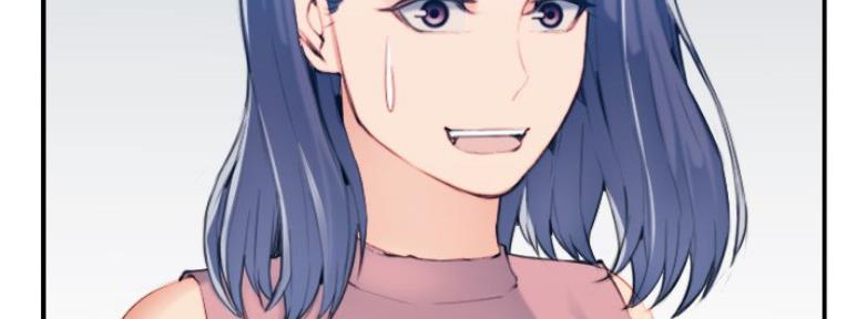第54话84