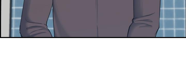 第50话37