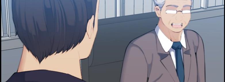 第54话4