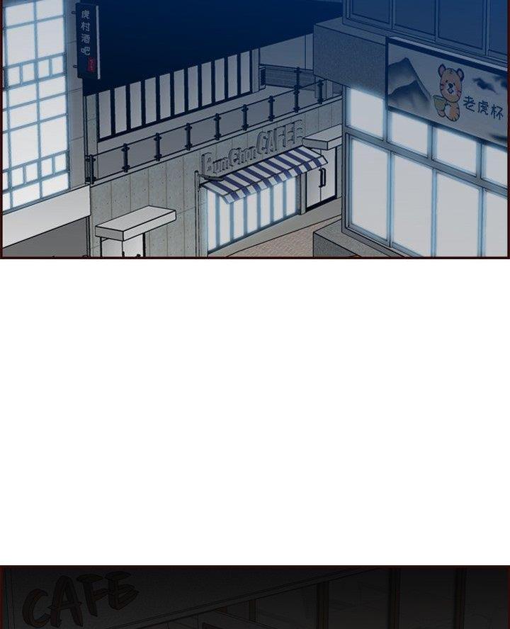 第81话22