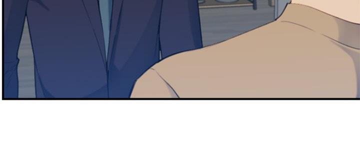 第51话75