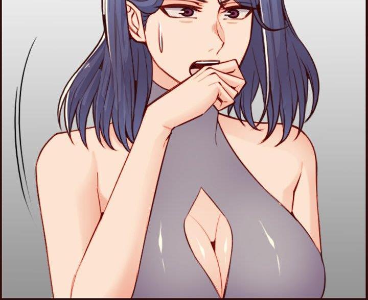 第88话39