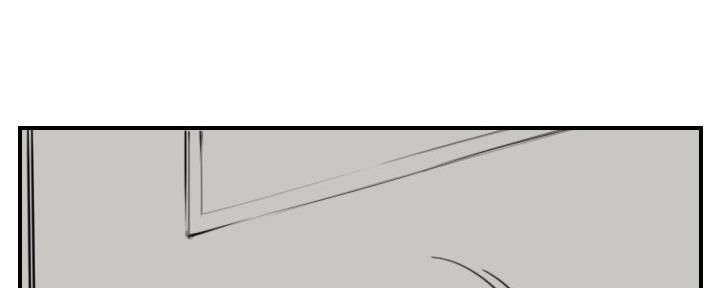 第47话84