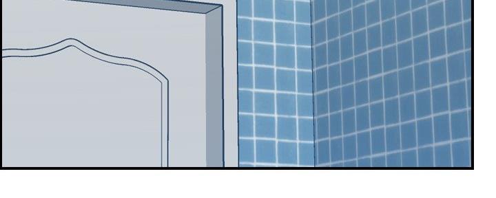第47话49