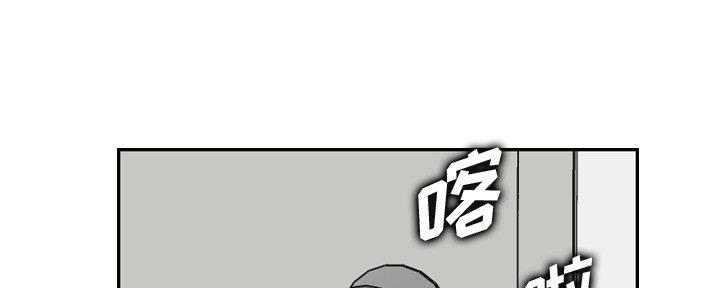 第46话104