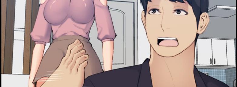 第54话102