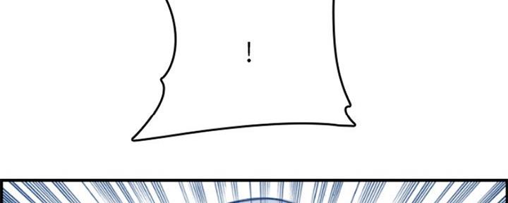 第56话9