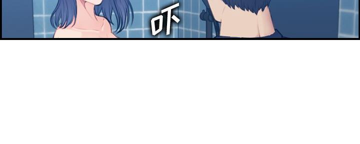 第47话110