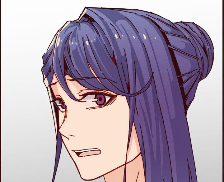 第103话34