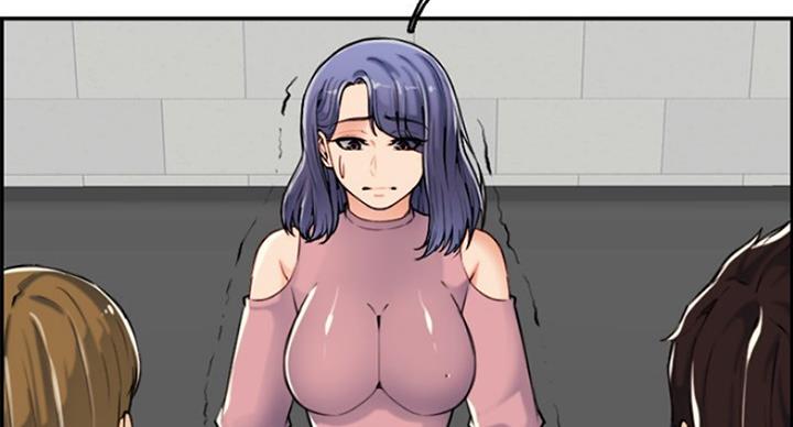 第58话93