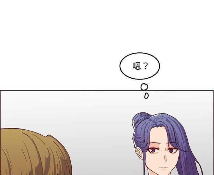 第96话2