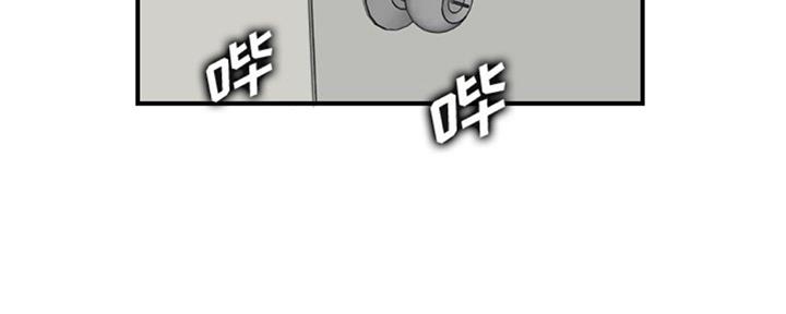 第45话141