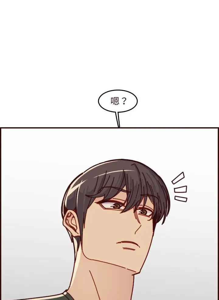 第119话13