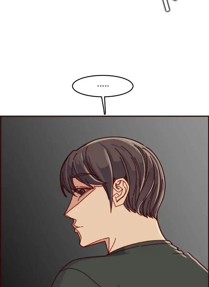 第119话18