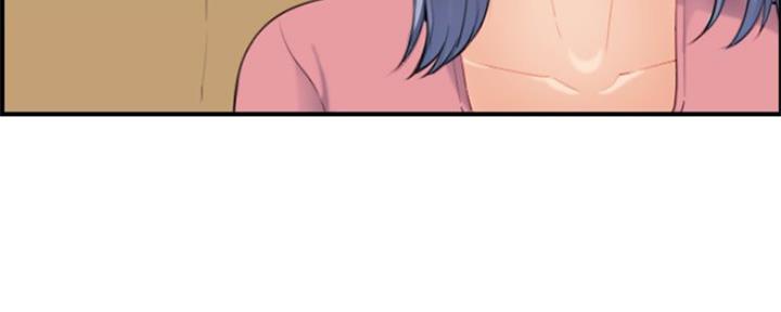 第51话115